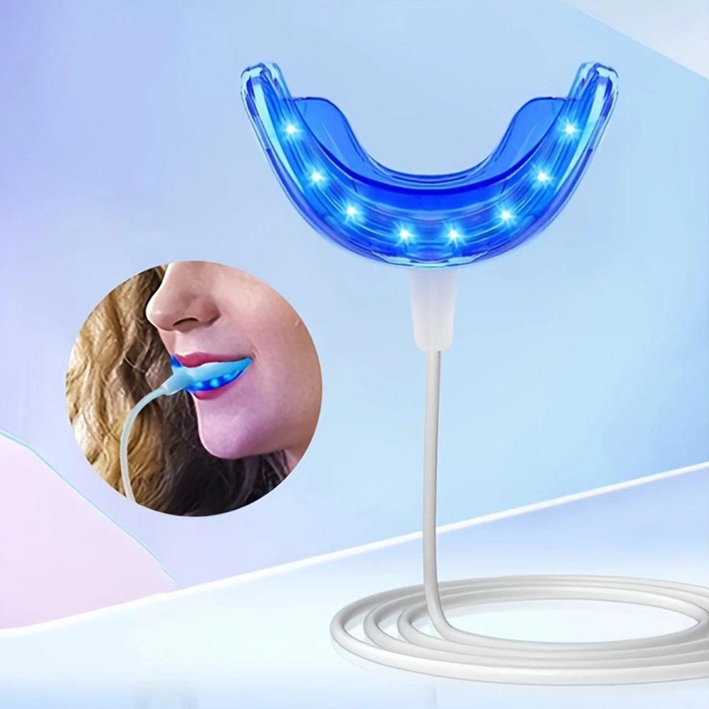 Teeth Whitening Accelerator Sm - Teeth Whitening For Trays review and price