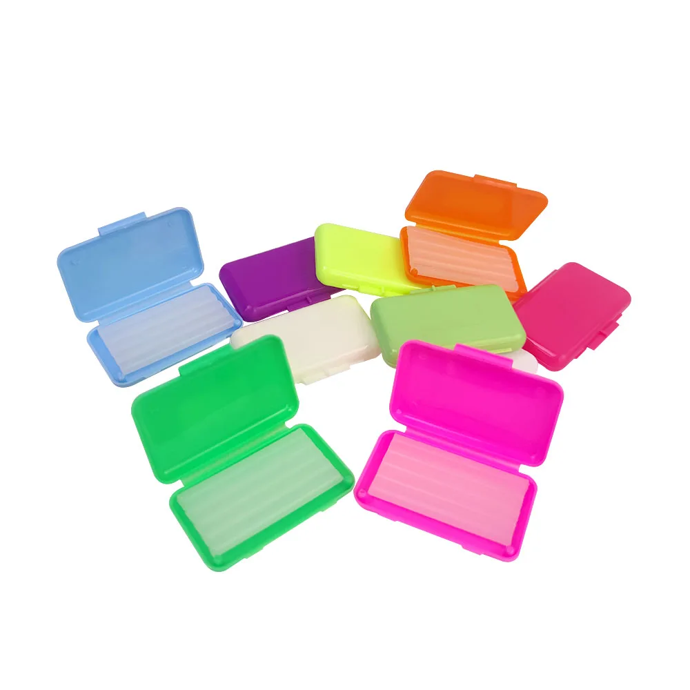 10Pcs Dental Orthodontic Wax O - Teeth Whitening For Braces review and price