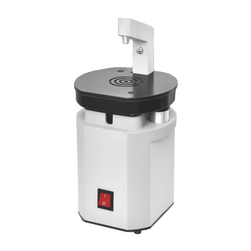 Dental Laser Pindex Pin Drill  - Teeth Whitening Laser review and price