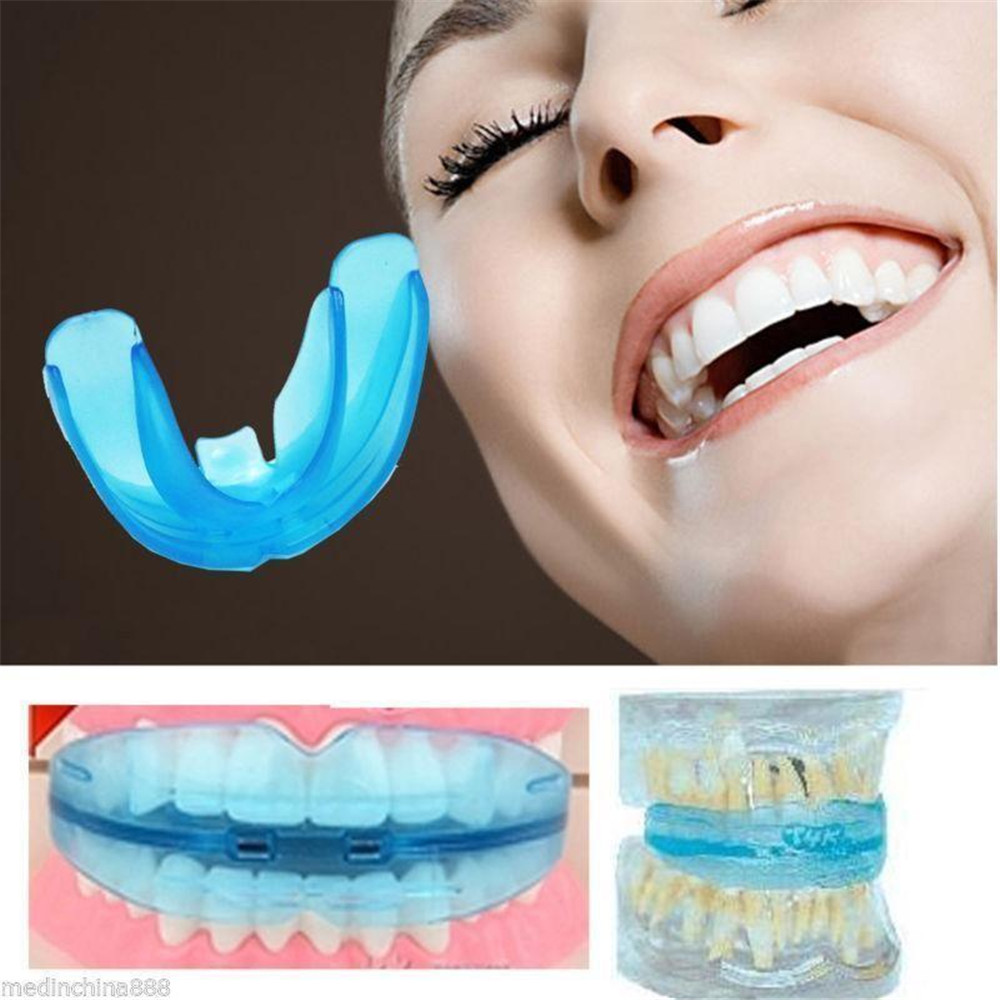 1/2pcs Thermoforming Mouthguar - Whitening Pen Bleach review and price