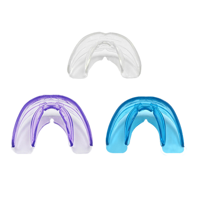 1/2pcs Thermoforming Mouthguar - Whitening Pen Bleach review and price