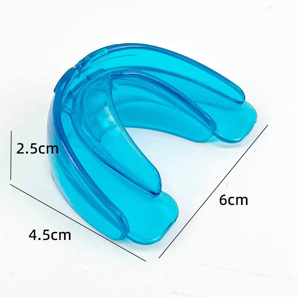 1/2pcs Thermoforming Mouthguar - Whitening Pen Bleach review and price