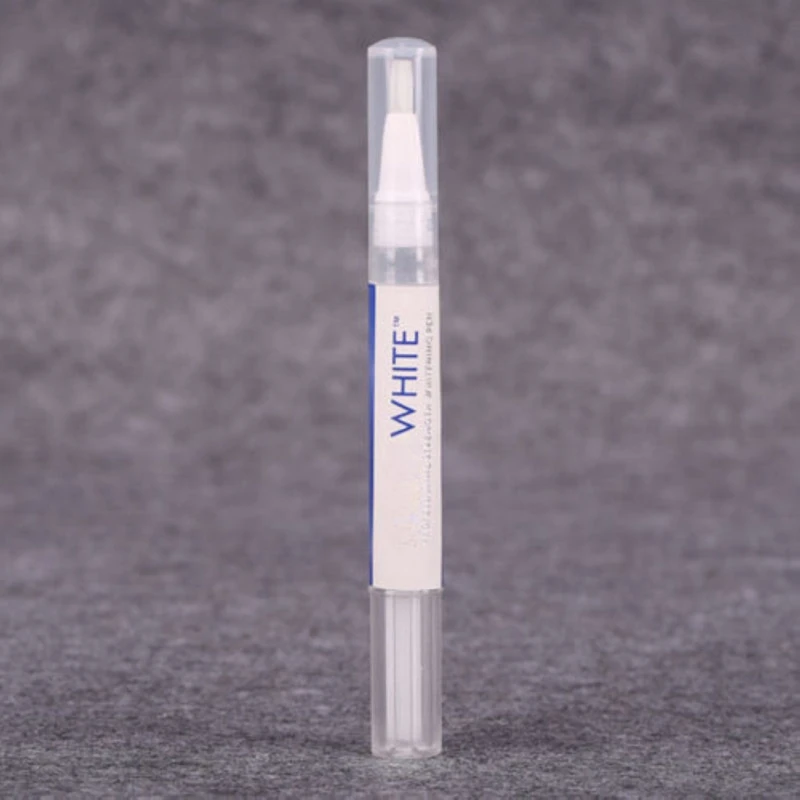 Instant White Teeth Whitening  - Whitening Pen Bleach review and price