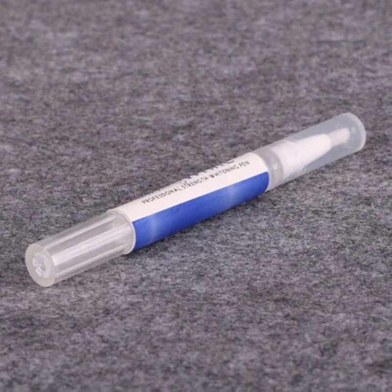 Instant White Teeth Whitening  - Whitening Pen Bleach review and price