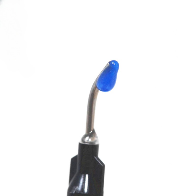 1PCS Dental Gum Protectant UV  - Teeth Whitening Blue Light review and price