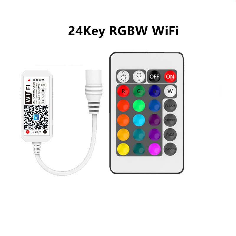 Magic Home DC5V 12V 24V Blueto - Teeth Whitening Blue Light review and price