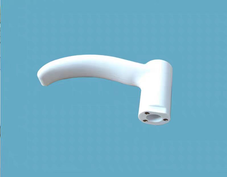 High Quality Dental Chair Unit - Teeth Whitening For Trays review and price
