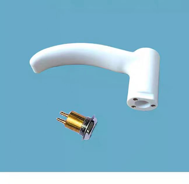 High Quality Dental Chair Unit - Teeth Whitening For Trays review and price