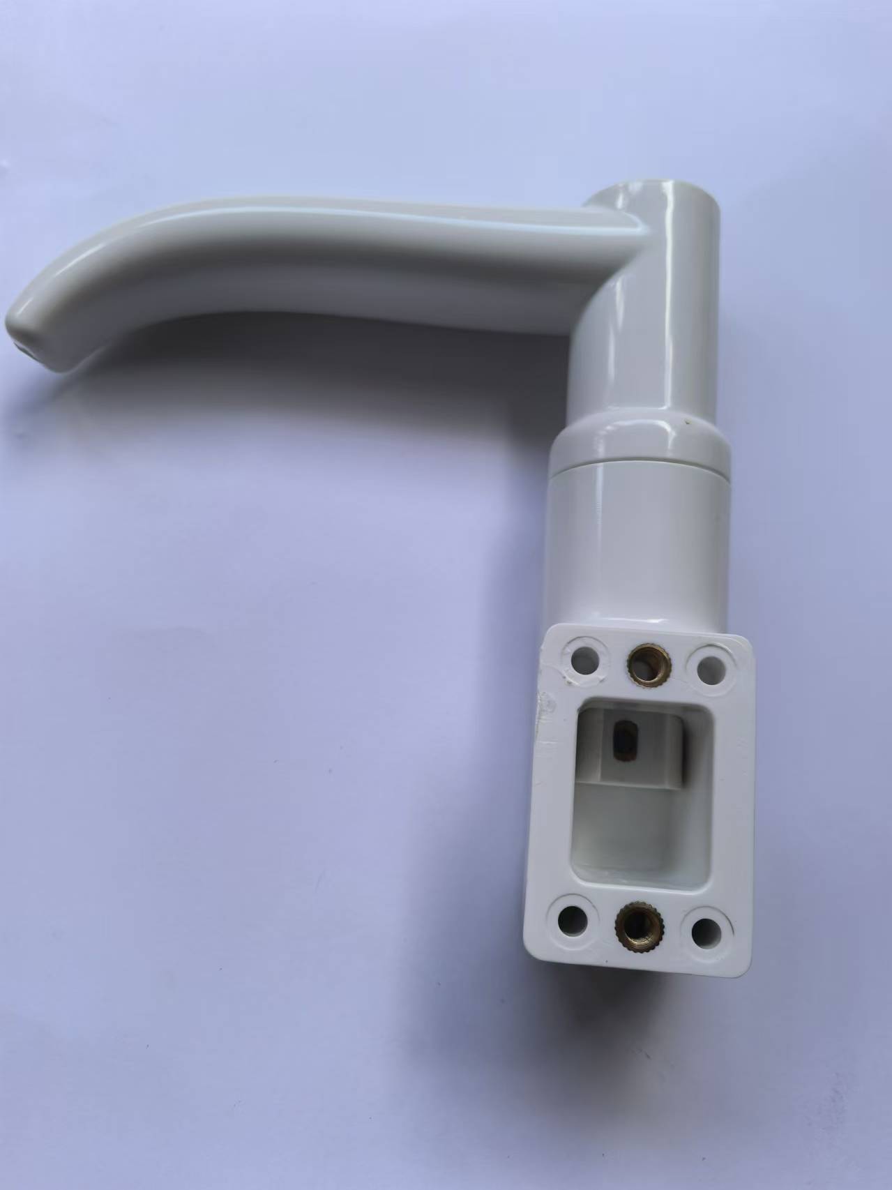 High Quality Dental Chair Unit - Teeth Whitening For Trays review and price