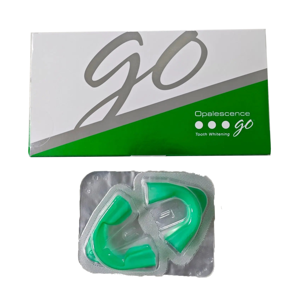 Original New Ultrad Opalescenc - Teeth Whitening For Trays review and price