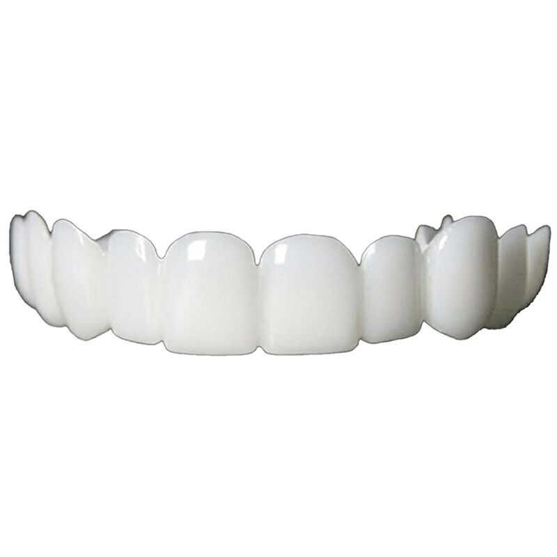 [NEW!ABMK】 2 Pairs,Regain Beau - Teeth Whitening For Braces review and price