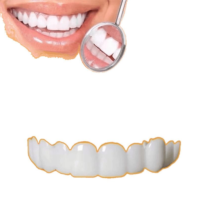 [NEW!ABMK】 2 Pairs,Regain Beau - Teeth Whitening For Braces review and price