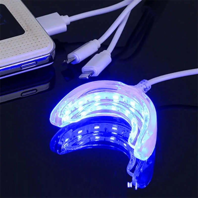 Teeth Whitening Accelerator Sm - Teeth Whitening For Trays review and price