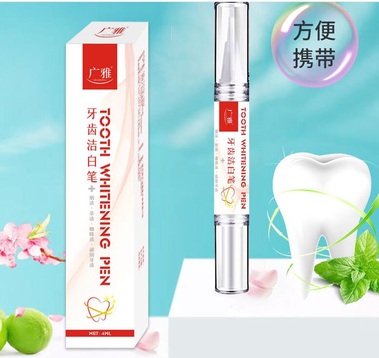 whitning teeth Peroxide Gel Wh - Whitening Pen Bleach review and price