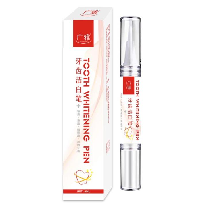 whitning teeth Peroxide Gel Wh - Whitening Pen Bleach review and price