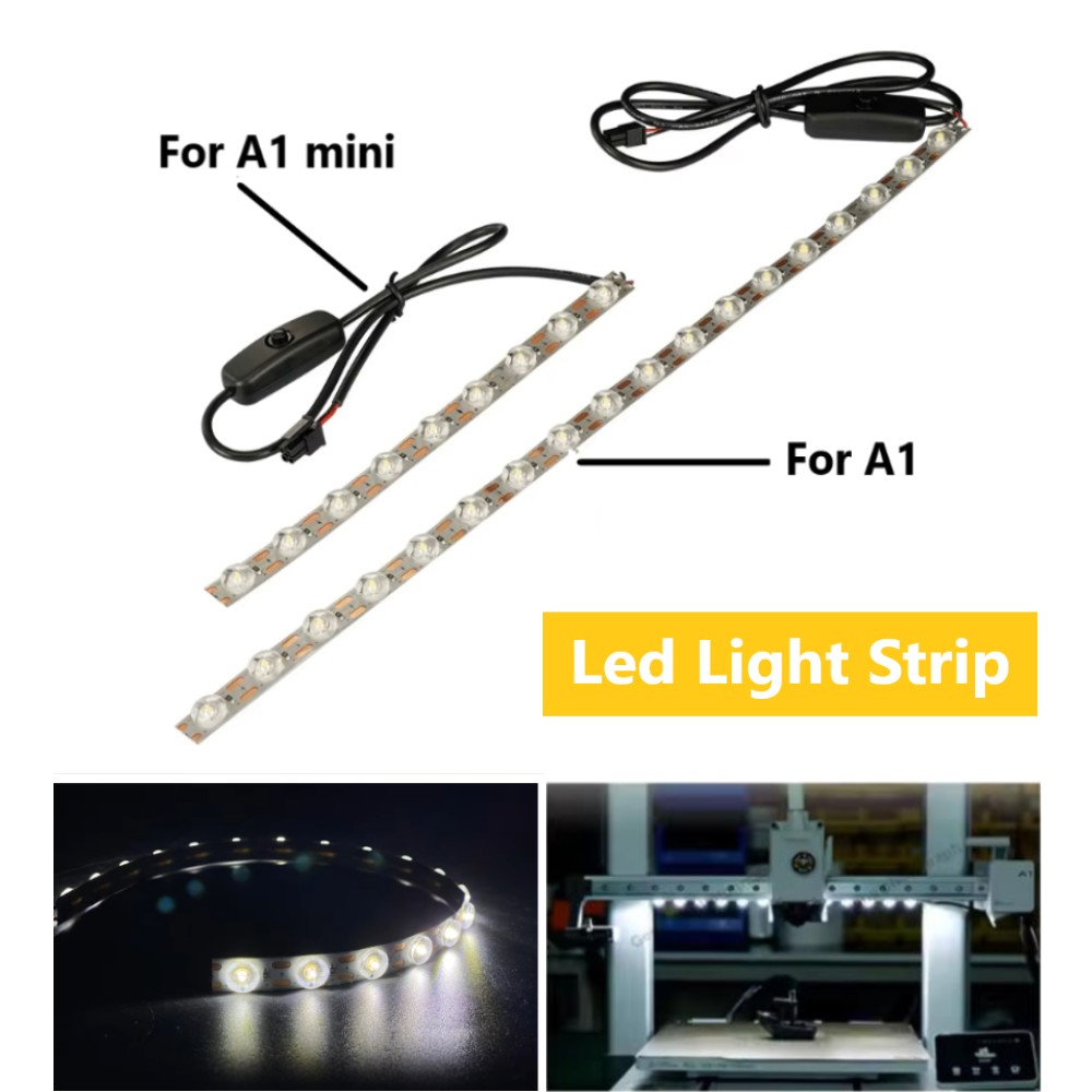 Upgrade Led Light Strip For Ba - Whitening Strip 3D review and price